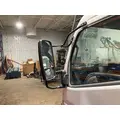 USED Mirror (Side View) Mitsubishi FE for sale thumbnail
