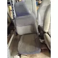 USED Seat, Front MITSUBISHI FE for sale thumbnail
