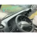 USED Dash Assembly Mitsubishi FH for sale thumbnail