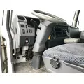 USED Dash Assembly Mitsubishi FK for sale thumbnail