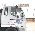 USED Door Assembly, Front Mitsubishi FK for sale thumbnail