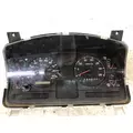 USED Instrument Cluster Mitsubishi FK for sale thumbnail