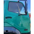  Door Assembly, Front Mitsubishi FM65F for sale thumbnail