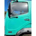  Door Assembly, Front Mitsubishi FM65F for sale thumbnail