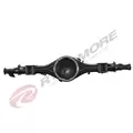 Used Axle Housing (Rear) MITSUBISHI FUSO for sale thumbnail