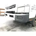 USED Bumper Assembly, Front Mitsubishi FUSO for sale thumbnail