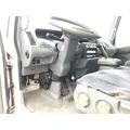 USED Dash Assembly Mitsubishi FUSO for sale thumbnail