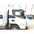 USED Door Assembly, Front Mitsubishi FUSO for sale thumbnail