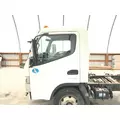 USED Door Assembly, Front Mitsubishi FUSO for sale thumbnail