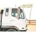 USED Door Assembly, Front Mitsubishi FUSO for sale thumbnail
