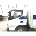 USED Door Assembly, Front Mitsubishi FUSO for sale thumbnail