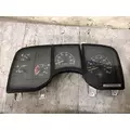 USED Instrument Cluster Mitsubishi FUSO for sale thumbnail