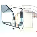 USED Mirror (Side View) Mitsubishi FUSO for sale thumbnail