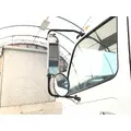 USED Mirror (Side View) Mitsubishi FUSO for sale thumbnail