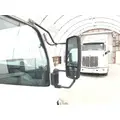 USED Mirror (Side View) Mitsubishi FUSO for sale thumbnail