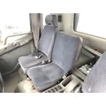 USED Seat, Front Mitsubishi FUSO for sale thumbnail