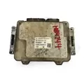 Mitsubishi M038 ECM (Transmission) thumbnail 2