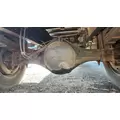 Mitsubishi MC864100 Axle Assembly, Rear thumbnail 2
