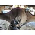 Mitsubishi MC864100 Axle Assembly, Rear thumbnail 3