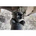 Mitsubishi MC864100 Axle Assembly, Rear thumbnail 4