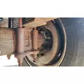 Mitsubishi MC864100 Axle Assembly, Rear thumbnail 5