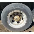 Mitsubishi MC864100 Axle Assembly, Rear thumbnail 6