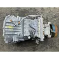 Mitsubishi ME530181X Transmission Assembly thumbnail 4