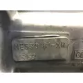 Mitsubishi ME530181X Transmission thumbnail 5