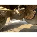 Mitsubishi MK350172 Axle Assembly, Rear thumbnail 1