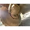 Mitsubishi MK350172 Axle Assembly, Rear thumbnail 2