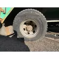 Mitsubishi MK350172 Axle Assembly, Rear thumbnail 4