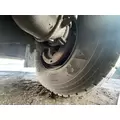 Mitsubishi MK350172 Axle Assembly, Rear thumbnail 3