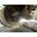 Mitsubishi MK350172 Axle Assembly, Rear thumbnail 4