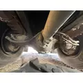 Mitsubishi MK350172 Axle Assembly, Rear thumbnail 5