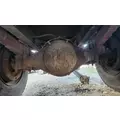 Mitsubishi MK350172 Axle Assembly, Rear thumbnail 2