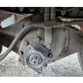 Mitsubishi MK350172 Axle Assembly, Rear thumbnail 3