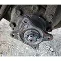 Mitsubishi MK350172 Axle Assembly, Rear thumbnail 4