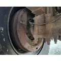 Mitsubishi MK350172 Axle Assembly, Rear thumbnail 5