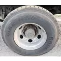Mitsubishi MK350172 Axle Assembly, Rear thumbnail 6