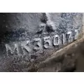 Mitsubishi MK350172 Axle Assembly, Rear thumbnail 7