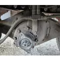 Mitsubishi MK350172 Rears (Rear) thumbnail 1