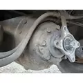 Mitsubishi MK350172 Rears (Rear) thumbnail 2