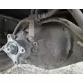 Mitsubishi MK350172 Rears (Rear) thumbnail 4