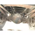 Mitsubishi OTHER Axle Housing (Rear) thumbnail 1