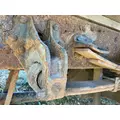 Mitsubishi OTHER Axle Housing (Rear) thumbnail 2