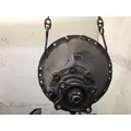 Mitsubishi OTHER Differential Pd Drive Gear thumbnail 2