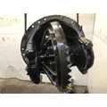 Mitsubishi OTHER Differential Pd Drive Gear thumbnail 3