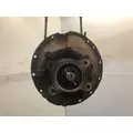 Mitsubishi OTHER Differential Pd Drive Gear thumbnail 1