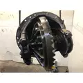Mitsubishi OTHER Differential Pd Drive Gear thumbnail 2