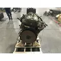 Mitsubishi OTHER Engine Assembly thumbnail 4